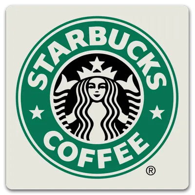 Square - Imprint Now - CA