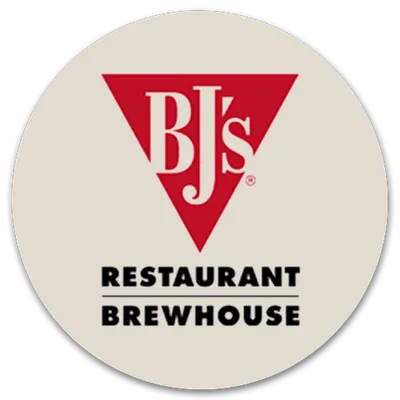 Round - Imprint Now - CA