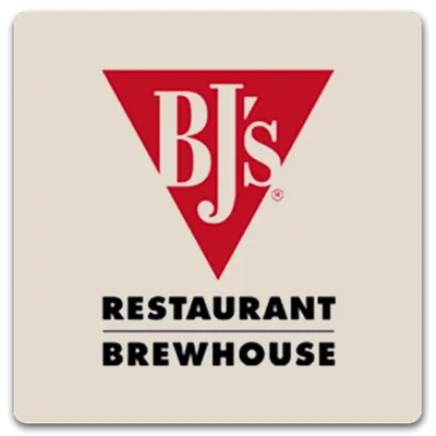 Square - Imprint Now - CA