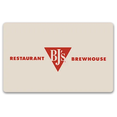 Rectangle - Imprint Now - CA