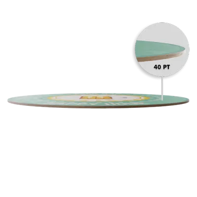 40pt - Imprint Now - CA