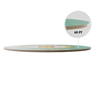 60pt - Imprint Now - CA