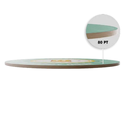 80pt - Imprint Now - CA