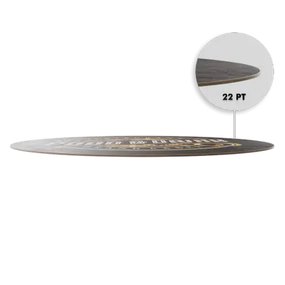 22pt - Imprint Now - CA