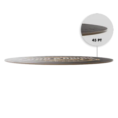 45pt - Imprint Now - CA