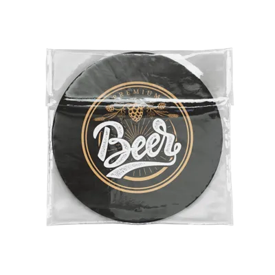 Individual polybag Individual polybag - Imprint Now - CA