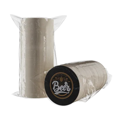 Standard packaging Standard packaging - Imprint Now - CA