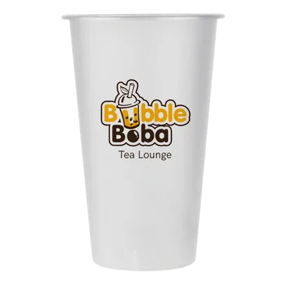 2 Colour Imprint - Imprint Now - CA