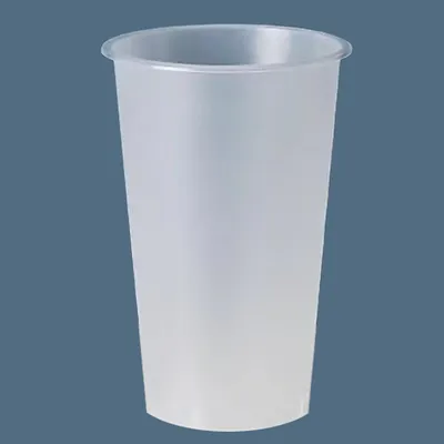 Frosted - Imprint Now - CA