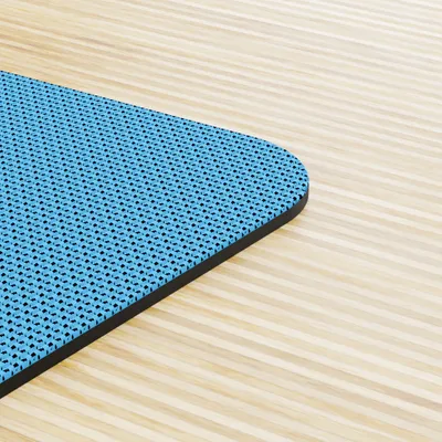 2 mm - Imprint Now - CA