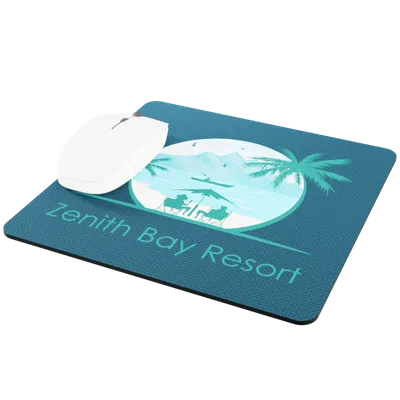 Cloth - Imprint Now - CA