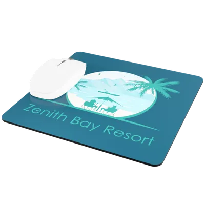 Plastic - Imprint Now - CA