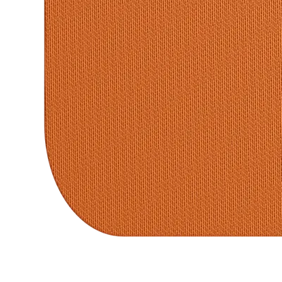 Non Stitched Edges - Imprint Now - CA