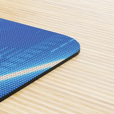 2 mm - Imprint Now - CA