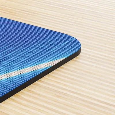 3 mm - Imprint Now - CA