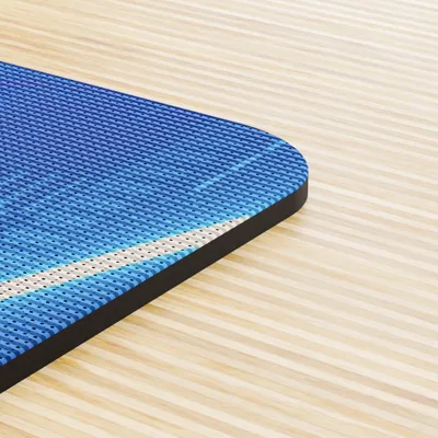 5 mm - Imprint Now - CA