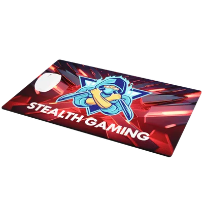 Cloth - Imprint Now - CA