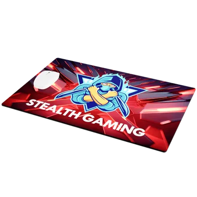 Plastic - Imprint Now - CA