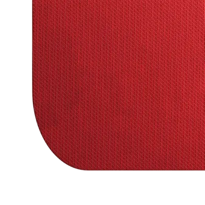 Non Stitched Edges - Imprint Now - CA