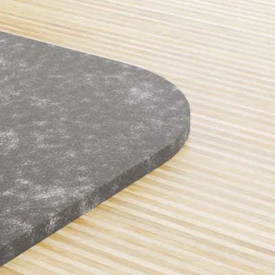 5 mm - Imprint Now - CA