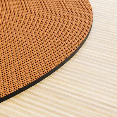 2 mm - Imprint Now - CA