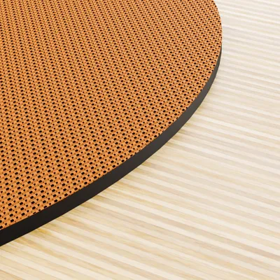 3 mm - Imprint Now - CA