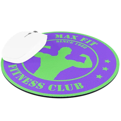 Cloth - Imprint Now - CA