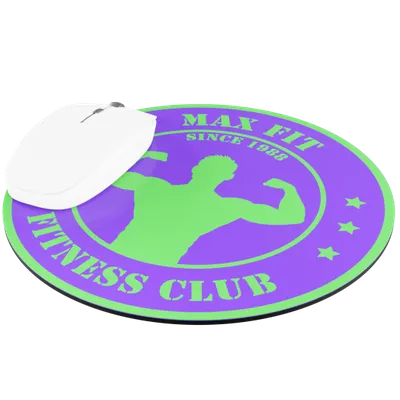 Plastic - Imprint Now - CA