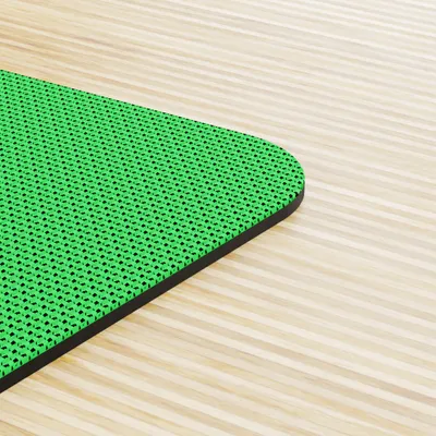 2 mm - Imprint Now - CA