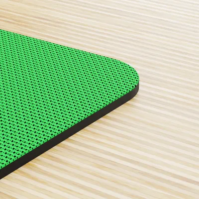 3 mm - Imprint Now - CA