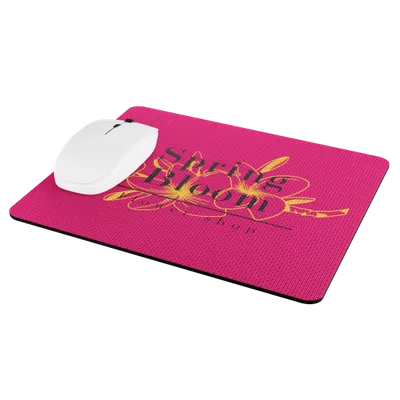 Cloth - Imprint Now - CA