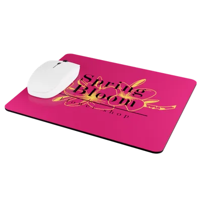 Plastic - Imprint Now - CA