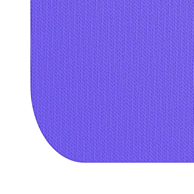 Non Stitched Edges - Imprint Now - CA