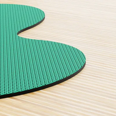 2 mm 2 mm - Imprint Now - CA