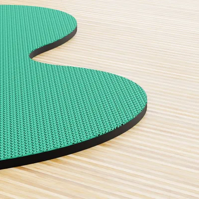 3 mm 3 mm - Imprint Now - CA