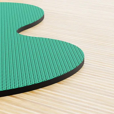 5 mm 5 mm - Imprint Now - CA