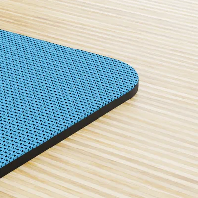 3 mm - Imprint Now - CA