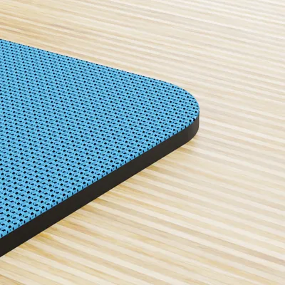 5 mm - Imprint Now - CA