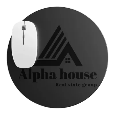 Round - Imprint Now - CA