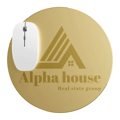 Gold - Imprint Now - CA