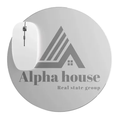 Silver - Imprint Now - CA