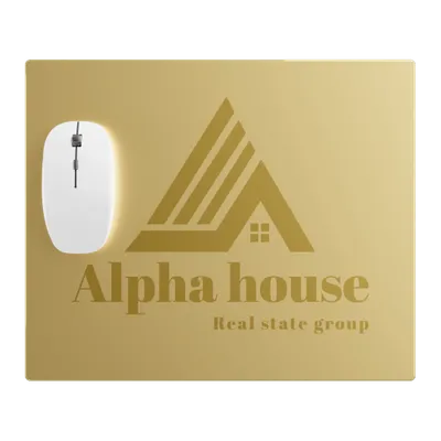 Gold - Imprint Now - CA