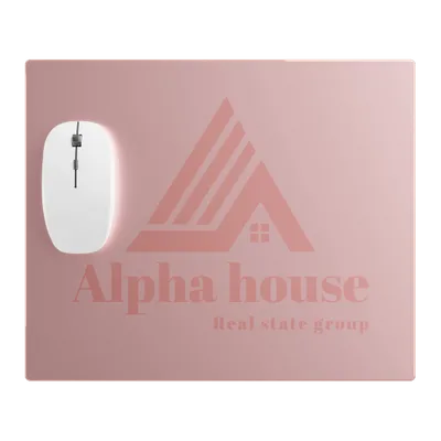 Rose Gold - Imprint Now - CA