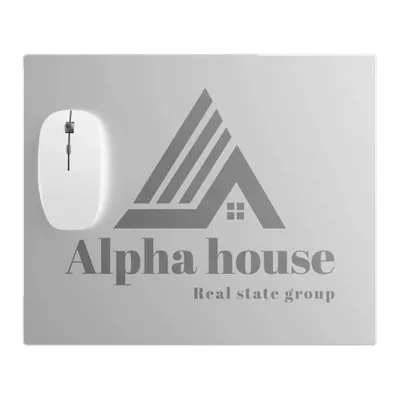 Silver - Imprint Now - CA