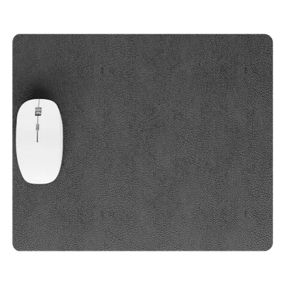 Black - Imprint Now - CA