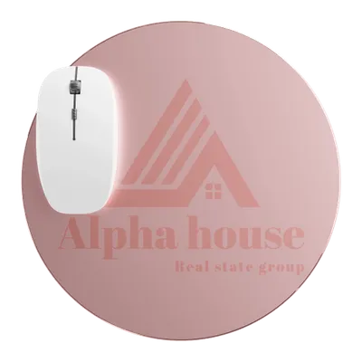 20 cm - Imprint Now - CA