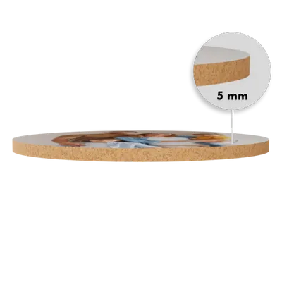 5mm - Imprint Now - CA