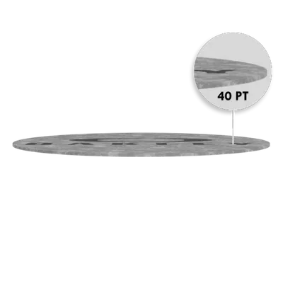 40pt - Imprint Now - CA