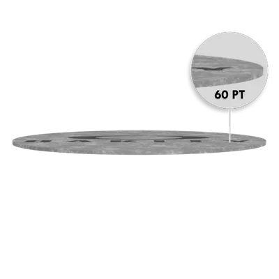 60pt - Imprint Now - CA