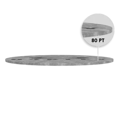 80pt - Imprint Now - CA